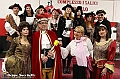 VBS_4500 - Investitura Re Peperone e Bela Povronera Carnevale di Carmagnola 2024